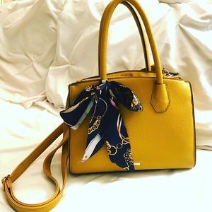 Aldo Medium Sized Handbag